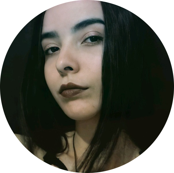 Foto de perfil de Julia Teixeira